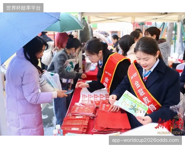 服务时银行”理念正在界定体育赛事志愿激励的长期主义价值
