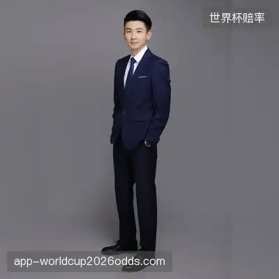 漕勇